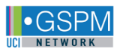 GSPM Network