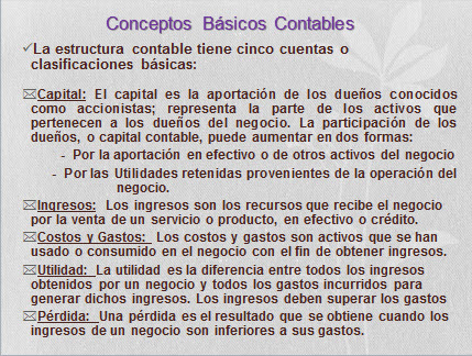 imagen1