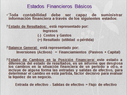 imagen1