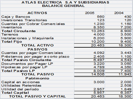 imagen1