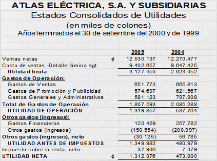 imagen1