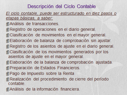 imagen1