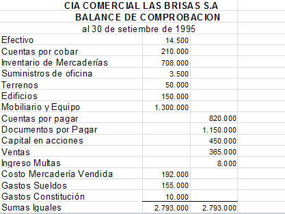 imagen1