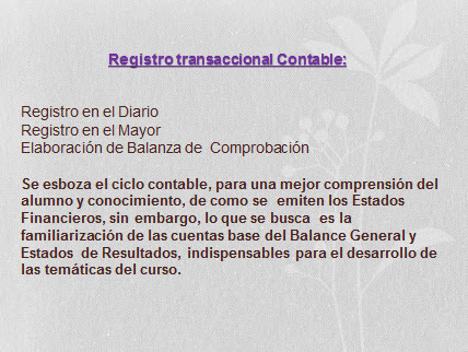 imagen1
