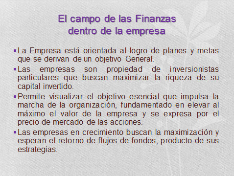 imagen1