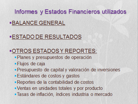 imagen1
