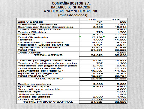 imagen1