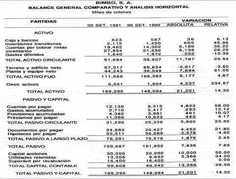 imagen1