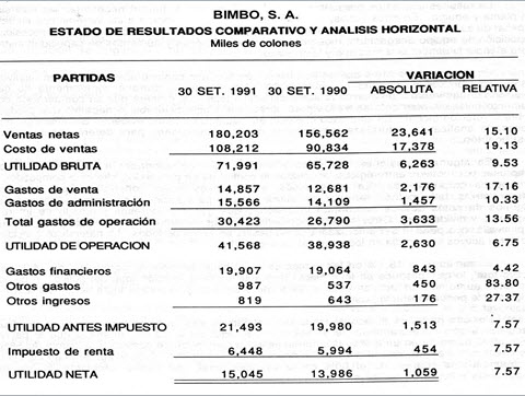 imagen1
