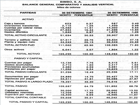 imagen1