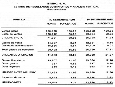 imagen1