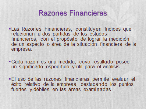 imagen1