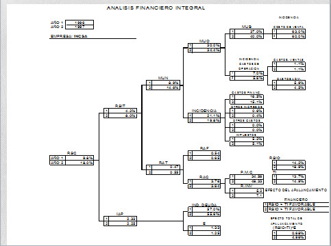 imagen1