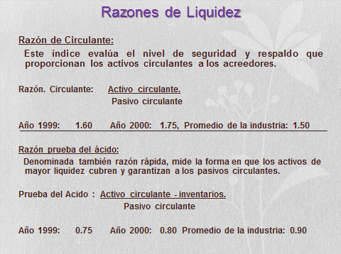 imagen1