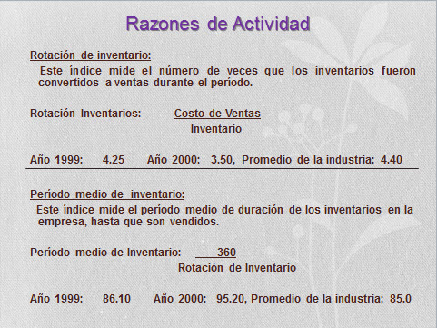 imagen1