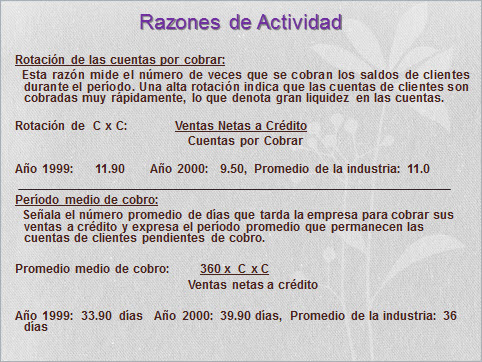 imagen1