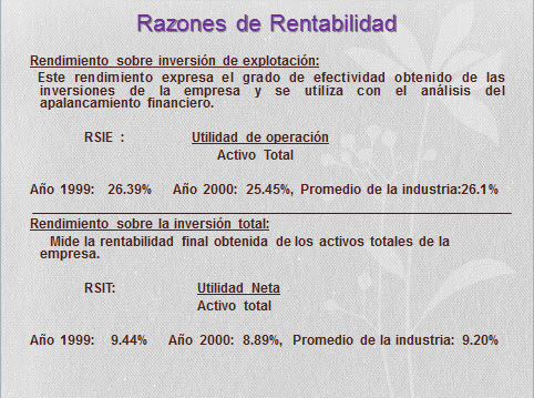 imagen1