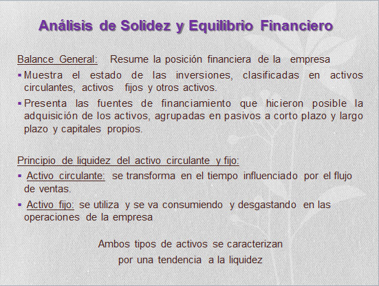 imagen1