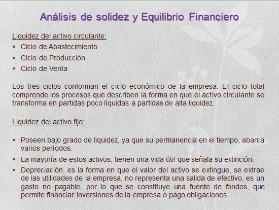 imagen1