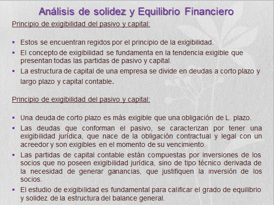 imagen1