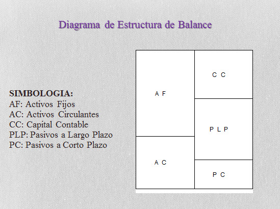 imagen1