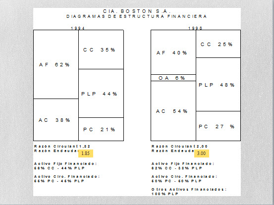 imagen1