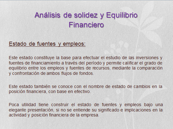 imagen1