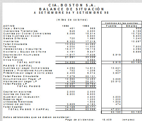 imagen1