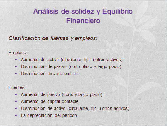 imagen1