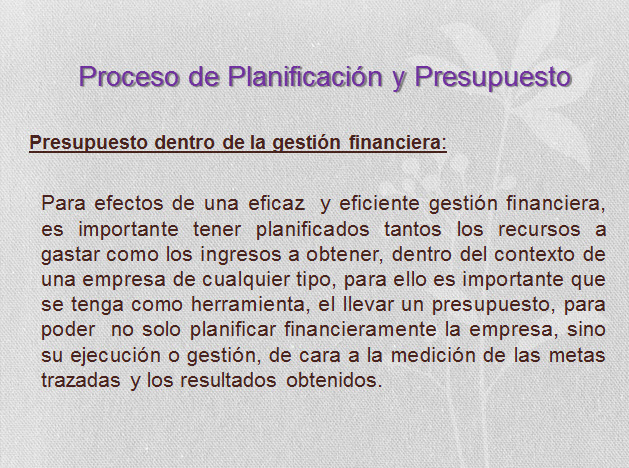 imagen1
