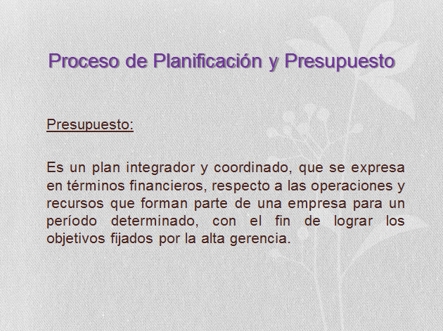 imagen1