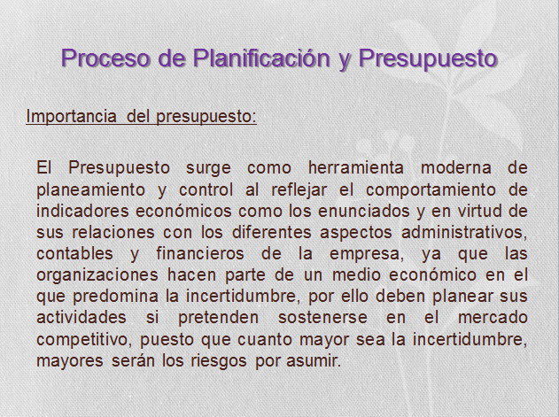 imagen1