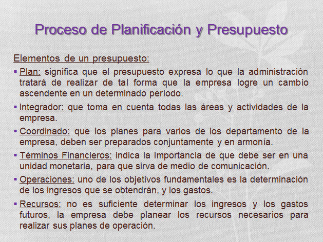imagen1