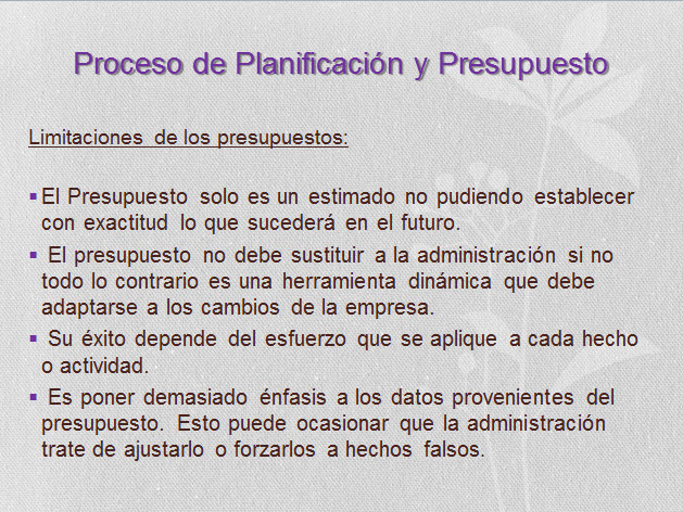 imagen1