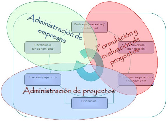 imagen1