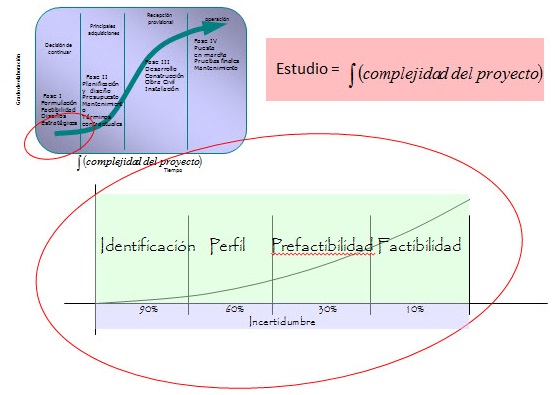 imagen2
