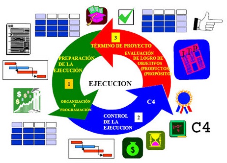 imagen6