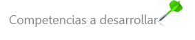 Objetivo General