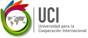 Universidad para la Cooperacin Internacional