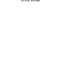 Ecología economía y ética del desarrollo.pdf