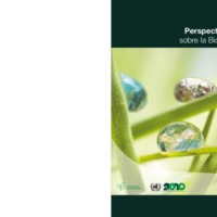 Perspectiva Mundial sobre la Biodiversidad 3.pdf