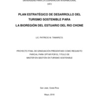 PFGMGTS55.pdf