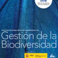 CATÁLOGO DE BUENAS PRÁCTICAS EMPRESARIALES en Gestión de la Biodiversidad.pdf