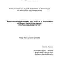 PFGMCSH20.pdf