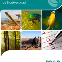 Estándar sobre compensaciones por pérdida de biodiversidad.pdf