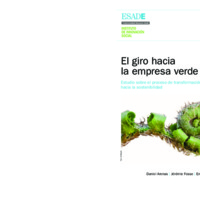 El Giro hacia la Empresa Verde.pdf