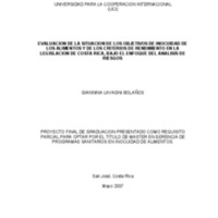 PFGMIA2.pdf