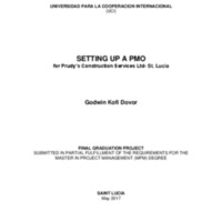 PFGMAP1671.pdf