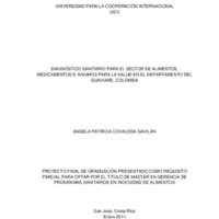 PFGMIA70.pdf