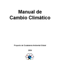 Manual_de_cambio_climatico.pdf